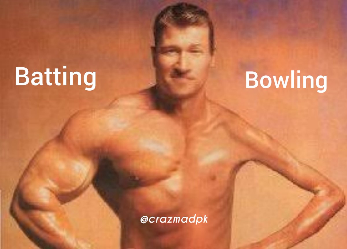 CRAZMADPk's tweet photo. #INDvsAUS 
Team india https://t.co/foGJOXuIxy