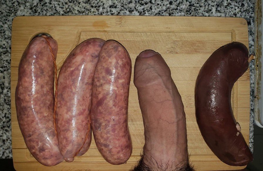 Jay Thorne (@jay__thorne) on Twitter photo 