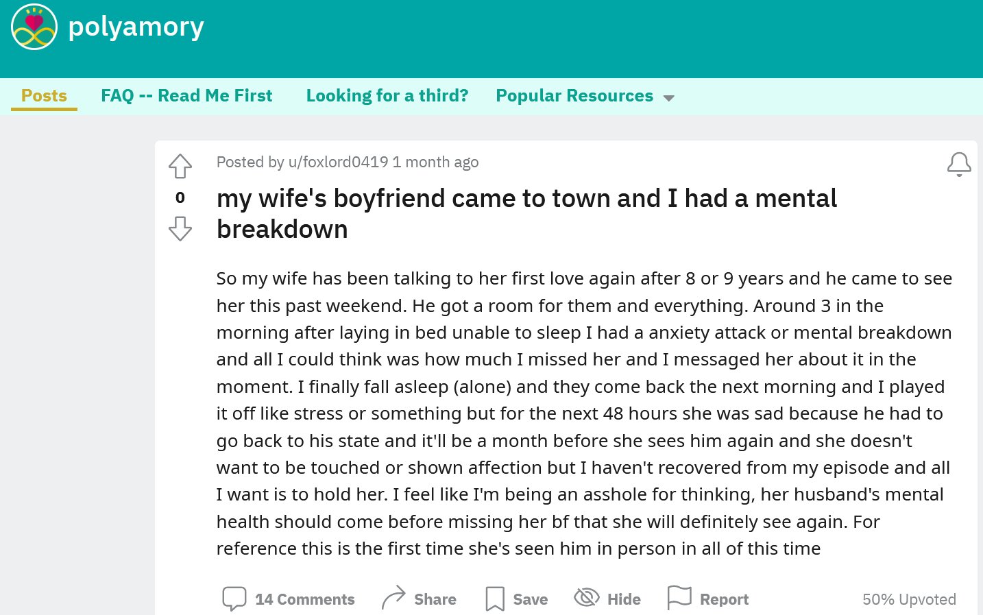 Redditors Posting Their L's Online on Twitter "https//t.co/c47WPv8THb