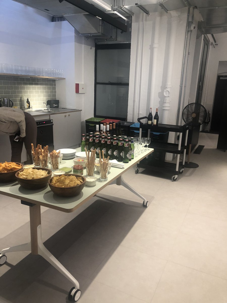 BacktoWorkAfter tweet media