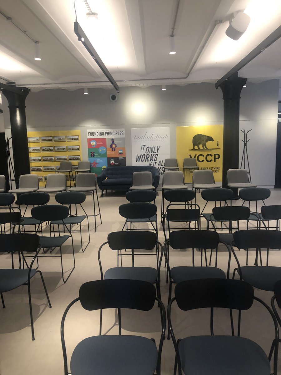 BacktoWorkAfter tweet media