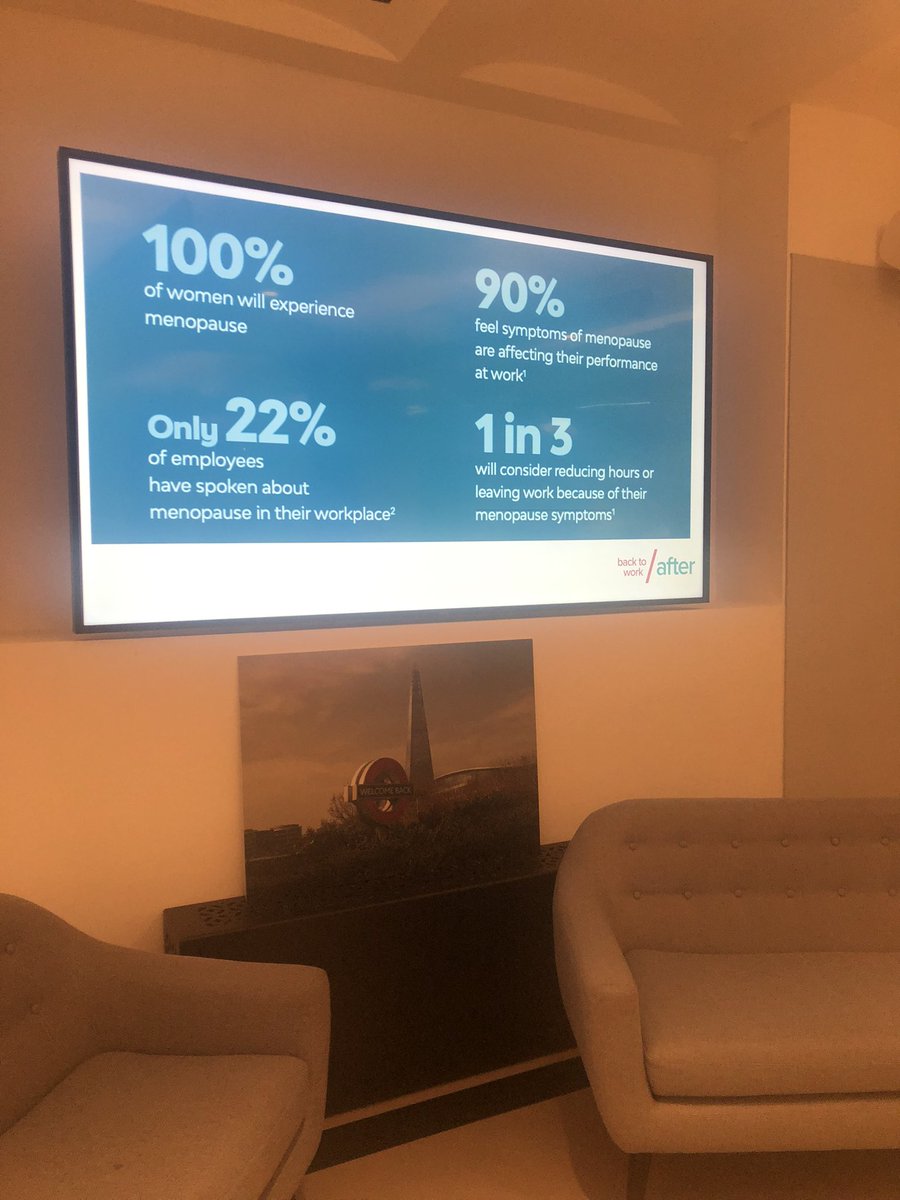 BacktoWorkAfter tweet media