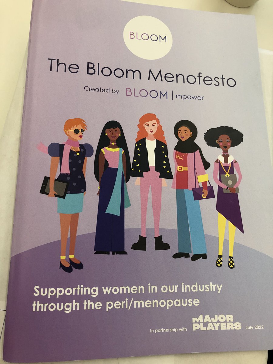 BacktoWorkAfter tweet media