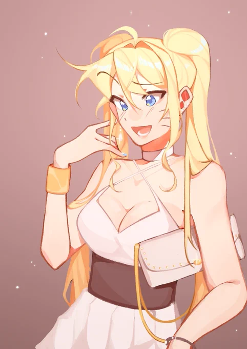 #naruto #narutoshippuden #narutouzumaki #narutofanart  