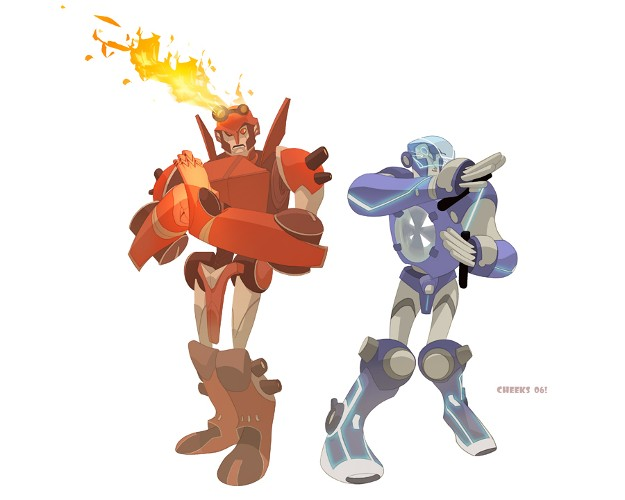 Crazy ass moments in Transformers History on Twitter: Crazy ass moments in Transformers History on Twitter:
