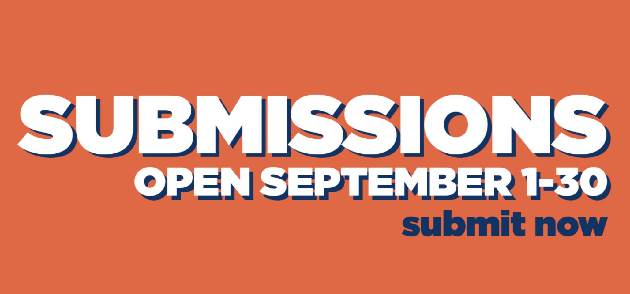 Kenyon Review (kenyonreview) / Twitter