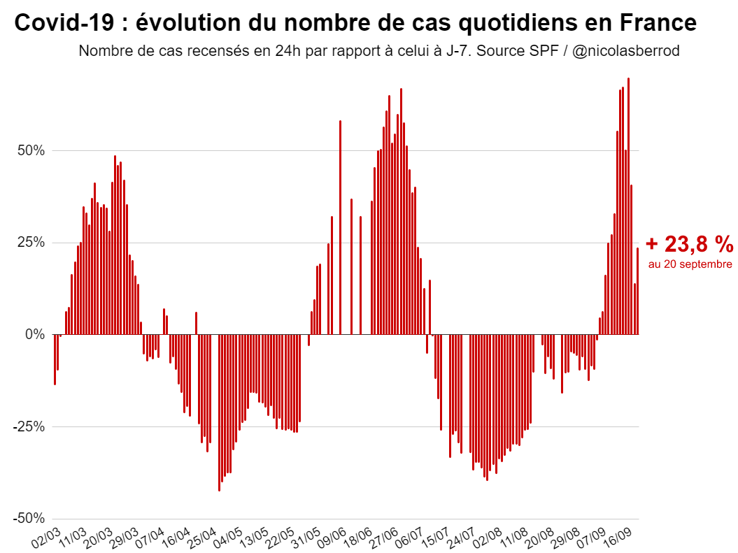 FdHTe7DWAAIEoQy?format=png