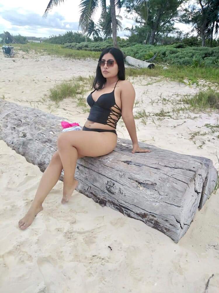PattyCruz tweet media