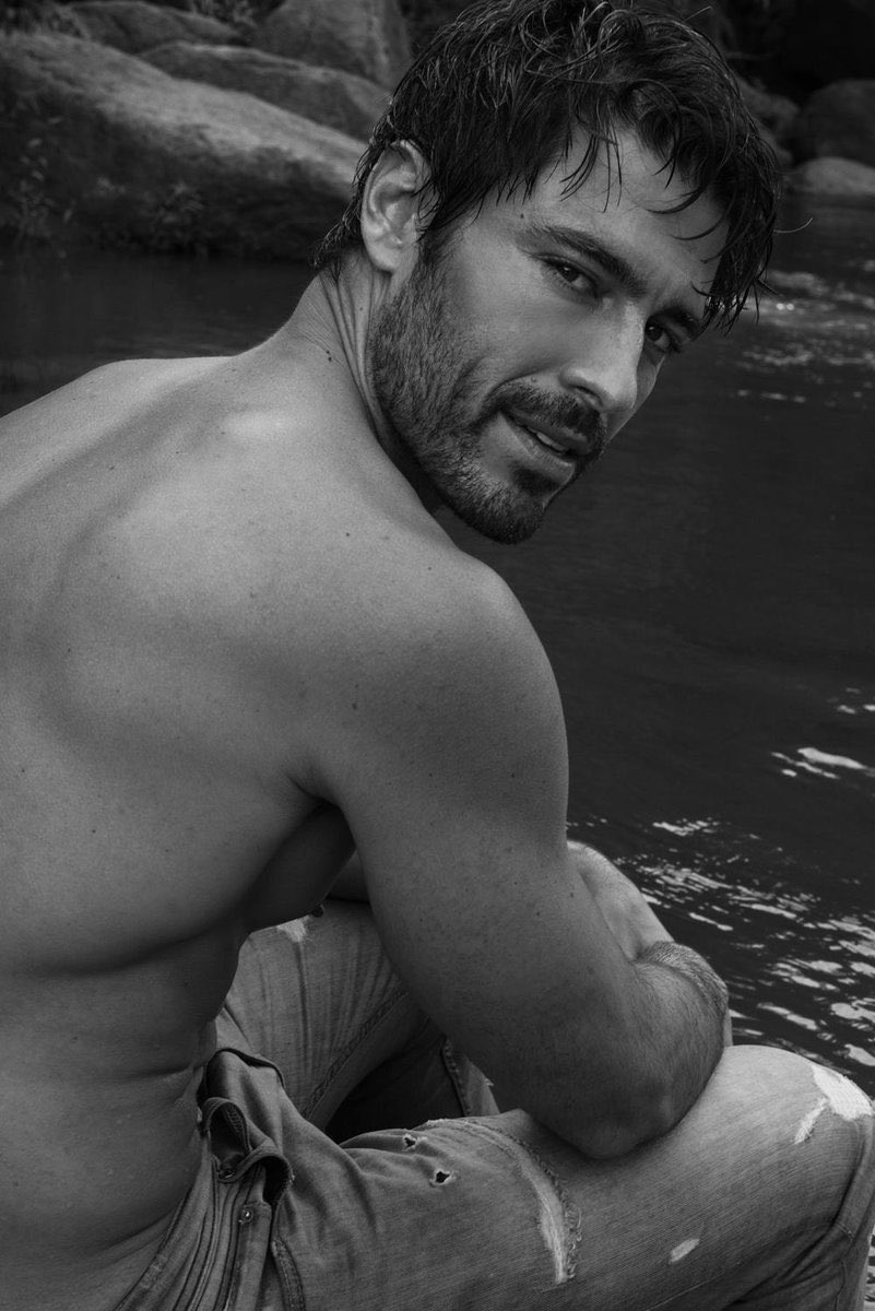 𝙏𝙝𝙚𝙤𝙙𝙤𝙧𝙚 𝙍. 𝙂𝙧𝙚𝙮 (@legacyofgrey) on Twitter photo 