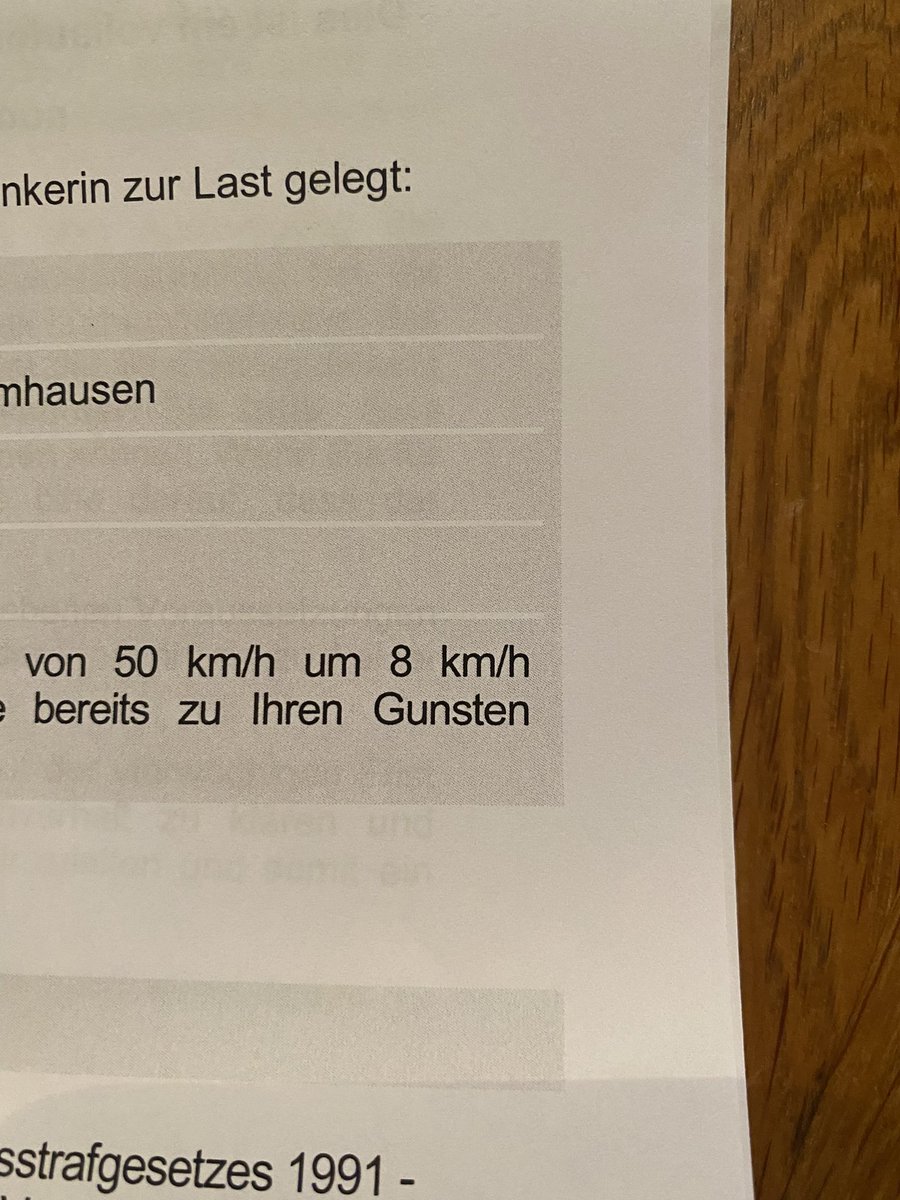 CristianGemmato's tweet image. € 30 für das #LandTirol
