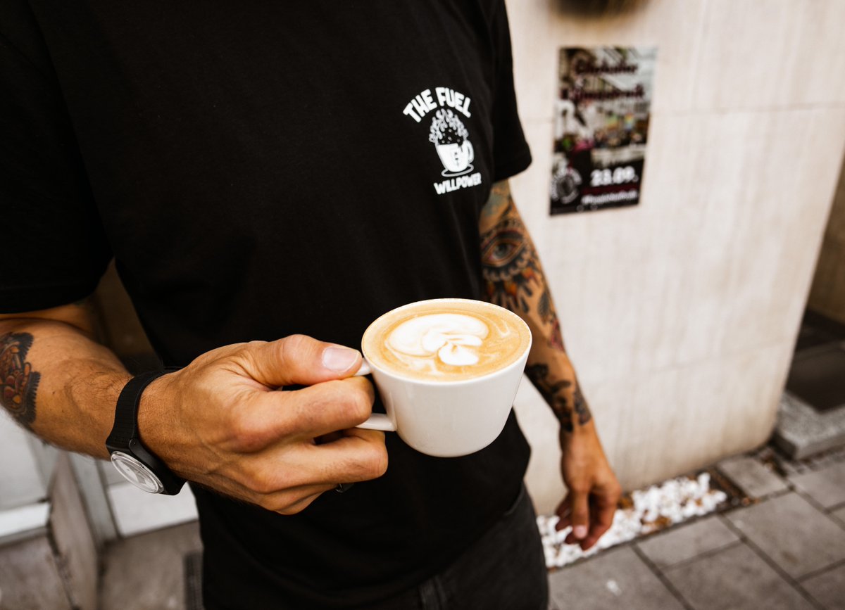 willpower_run's tweet photo. 15% Off Everything - 12 hours Left - https://t.co/UNAgvl7MP6 #willpowerrunning #anniversary #endofsummersale #thefuelcoffee https://t.co/YSOgzCKF4c