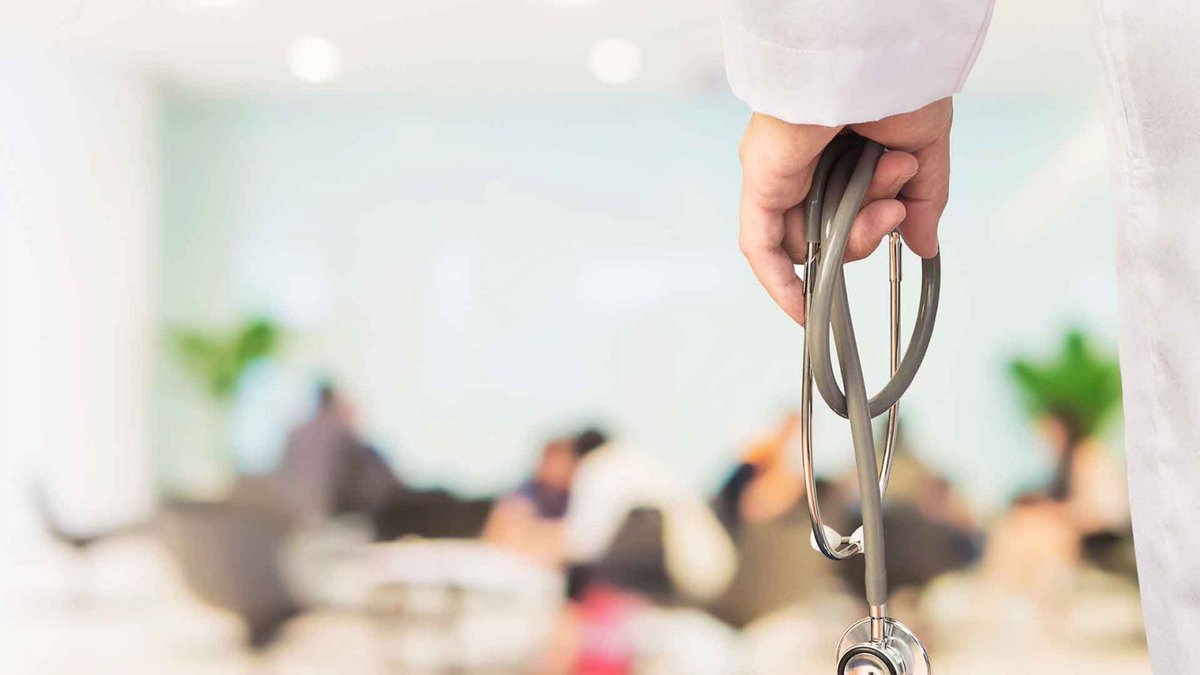 HPE_ORG's tweet photo. 📝 El ADN libre de células podría ser una forma de monitorizar la gravedad de la hipertensión arterial pulmonar
https://t.co/OkPQvK4aZ4
#adn #adnlibre #celulas #hipertensionpulmonar #hap https://t.co/jwUqbGEOtc