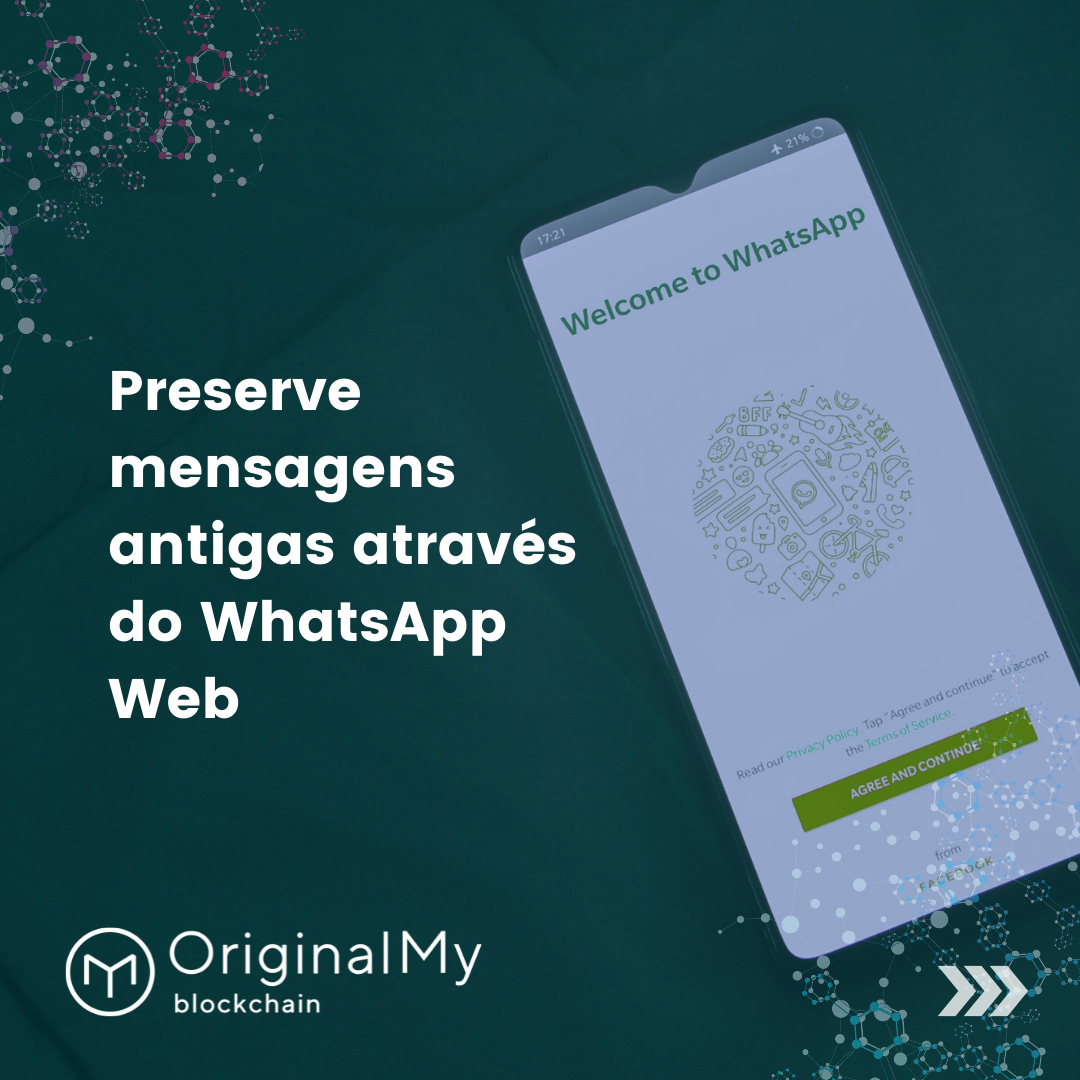 OriginalMy tweet media