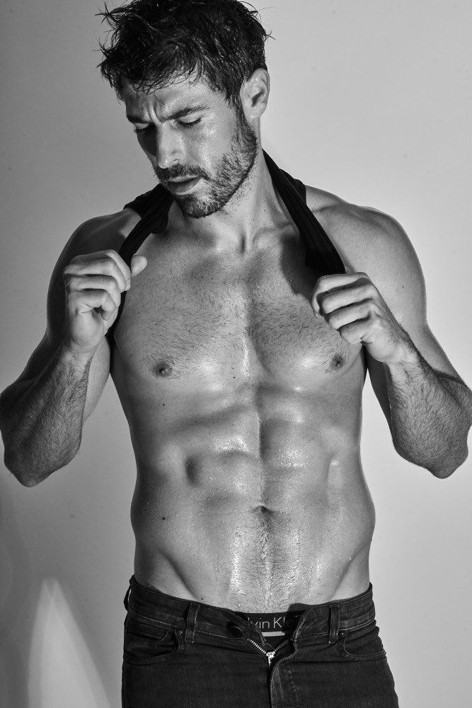 𝙏𝙝𝙚𝙤𝙙𝙤𝙧𝙚 𝙍. 𝙂𝙧𝙚𝙮 (@legacyofgrey) on Twitter photo 