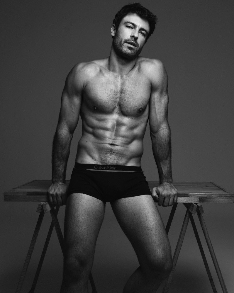 𝙏𝙝𝙚𝙤𝙙𝙤𝙧𝙚 𝙍. 𝙂𝙧𝙚𝙮 (@legacyofgrey) on Twitter photo 