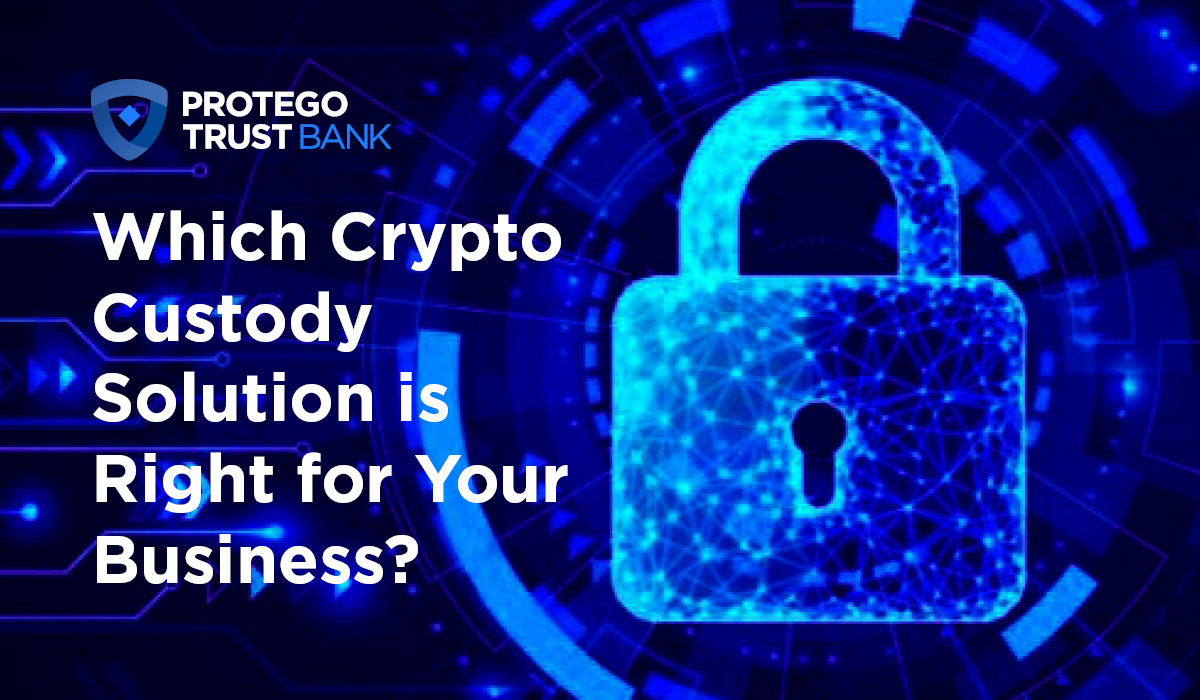 Protego Trust (@ProtegoTrust) / Posts / X