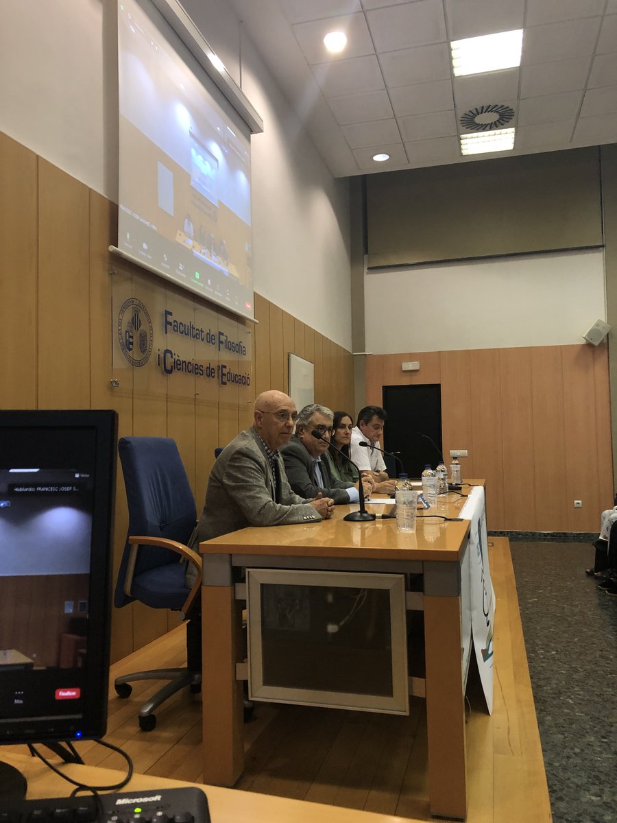 Congreso CIVE 2022 tweet media