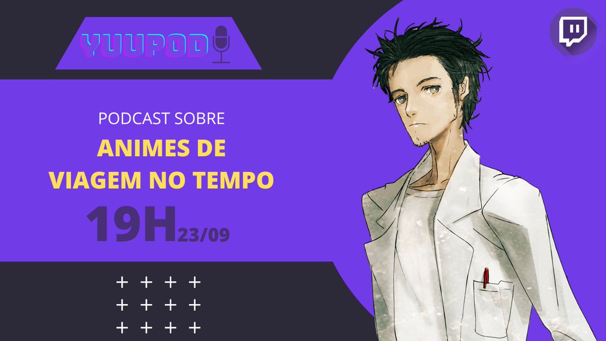Yuu_Pod_ tweet picture