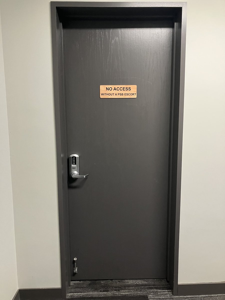 Duncan Kinney tweet media