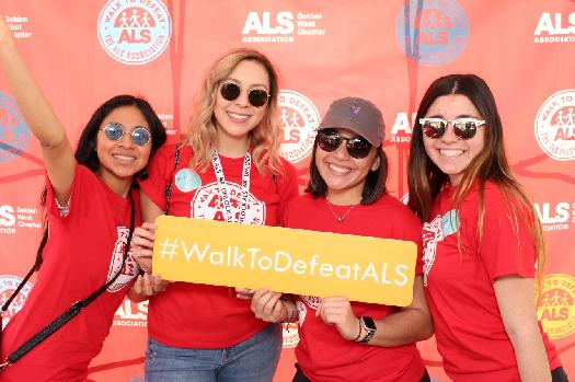 srindianapolis's tweet photo. The Indiana Paralegal Association is participating in the ALS Walk on Sept 24th to honor one of their own, Rhonda Murphy of Bose McKinney &amp; Evans. SR's Joannie Geuder will be walking with the IPA to help raise funds for ALS. To register or donate, visit https://t.co/n1k4YRviAJ https://t.co/Ao8UbnhXGR