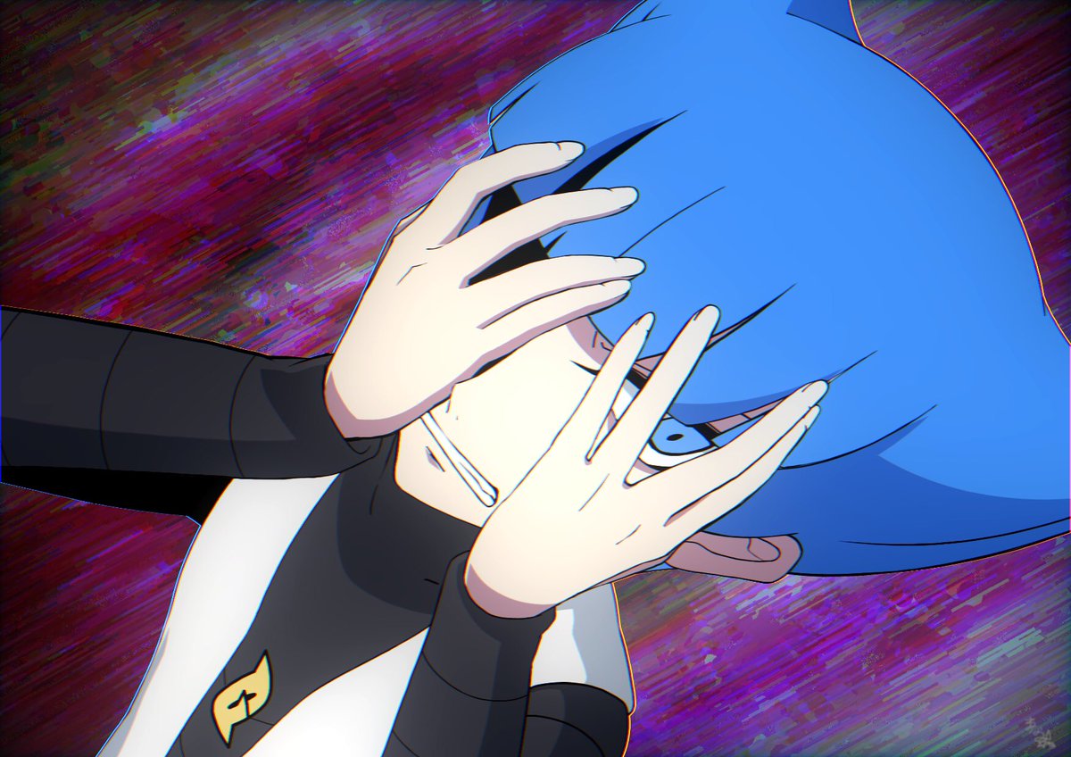 Manami_Saturn's tweet photo. https://t.co/1K1Clii7IW