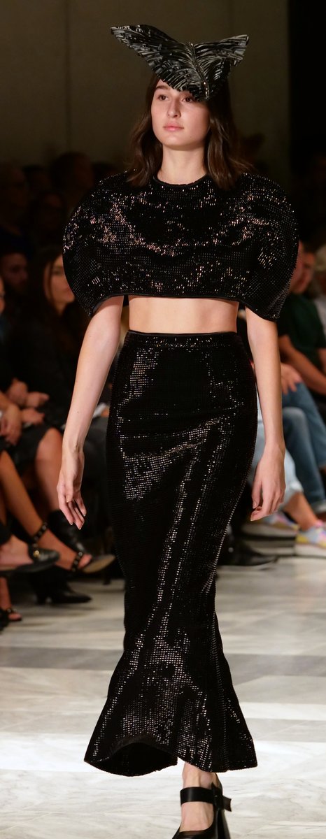 Corestilo_ch's tweet photo. (Werbung) Mode Suisse &amp; Friends 2022 – Das neue Format
Am 12. September 2022 war es so weit für das wichtigste Event der Schweizer Modeszene: die Mode Suisse 
https://t.co/Gg2XiV9S5f
#ModeSuisse #fashionshow #MoedeSuise2022
#Mode #Fashion #Zurich https://t.co/STOvxxW795