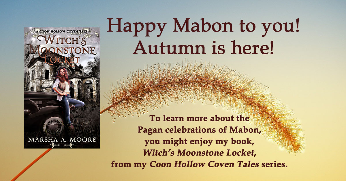 WITCH'S MOONSTONE LOCKET—Jancie cannot resist the perilous path filled with magic, romance &amp; danger

“a fascinating twist on myth and magic”

"The carnival scenes are a spectacle of imagination &amp; not to be missed." 

amzn.to/19L4QuF
#PNR #pagan #coven #witch #Mabon