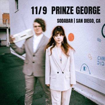 SODA BAR tweet media