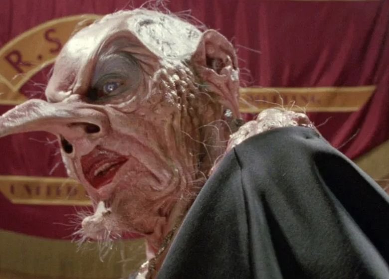 parryaaran's tweet photo. @ThatEricAlper Witches (1990) https://t.co/kw2DhobqJR