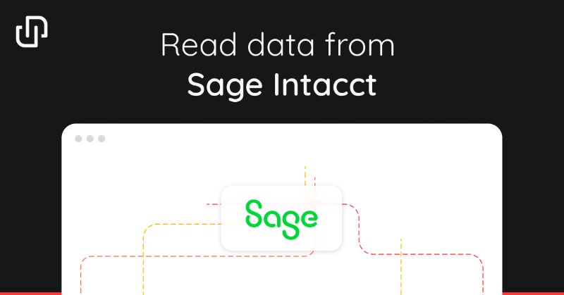 RutterAPI's tweet photo. 🚨 Rutter's accounting coverage now includes @sagegroupplc Business Cloud and Intacct!

🚀 Following our announcement of Rutter Odyssey, our engine to build faster, more reliable integrations, we'll be announcing 9 more new integrations in the next 9 days.
#fintech #accountingapi