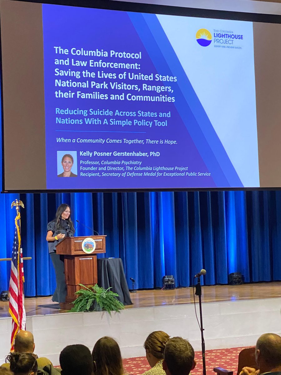 Dr. Kelly Posner Gerstenhaber tweet media