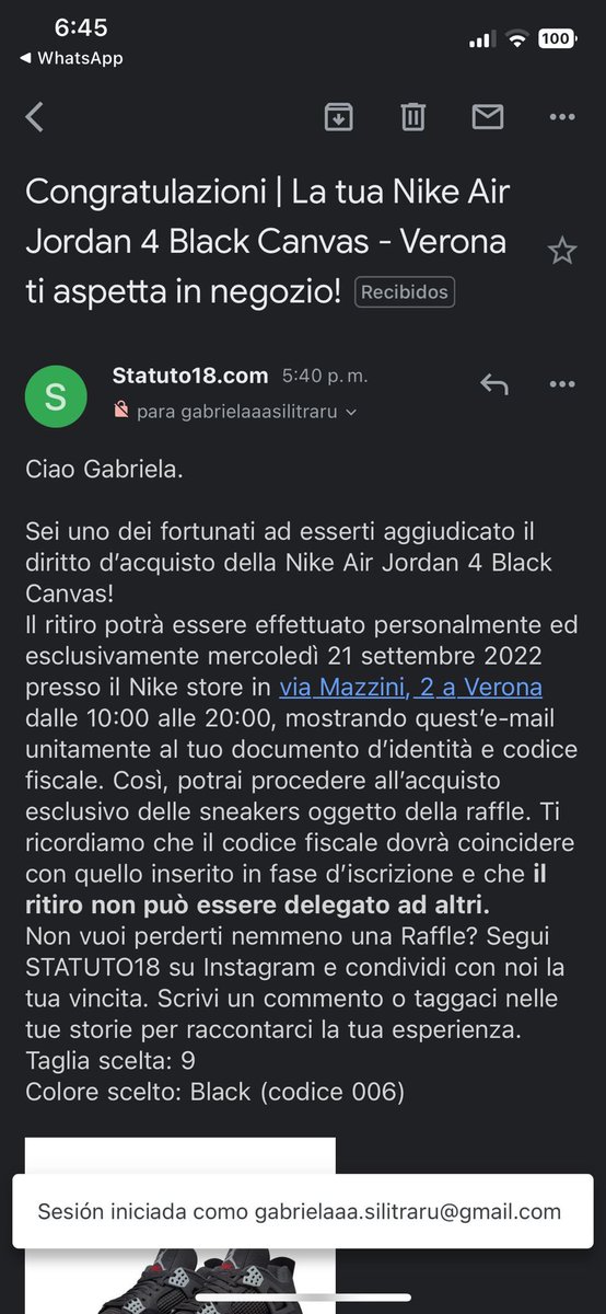 IlTurco tweet media