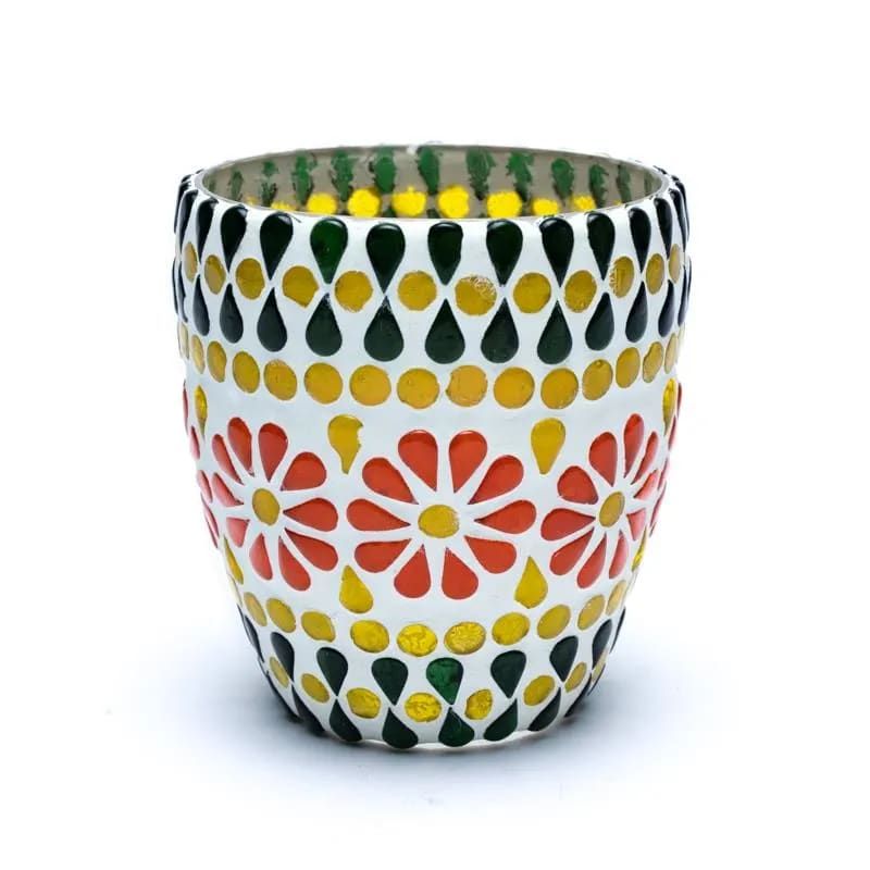 marocstore's tweet photo. Creëer een aangename sfeer in het donker door gebruik te maken van een/of meerdere stijlvolle waxinelichthouders. Deze zorgen niet alleen voor warmte in huis maar ook dat uw interieur er fraai bij staat.

https://t.co/qQUOTnuiuk https://t.co/oQBCRqGQKN