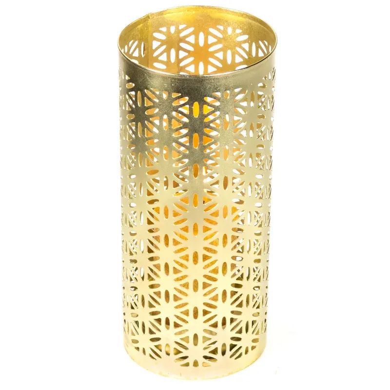 marocstore's tweet photo. Creëer een aangename sfeer in het donker door gebruik te maken van een/of meerdere stijlvolle waxinelichthouders. Deze zorgen niet alleen voor warmte in huis maar ook dat uw interieur er fraai bij staat.

https://t.co/qQUOTnuiuk https://t.co/oQBCRqGQKN