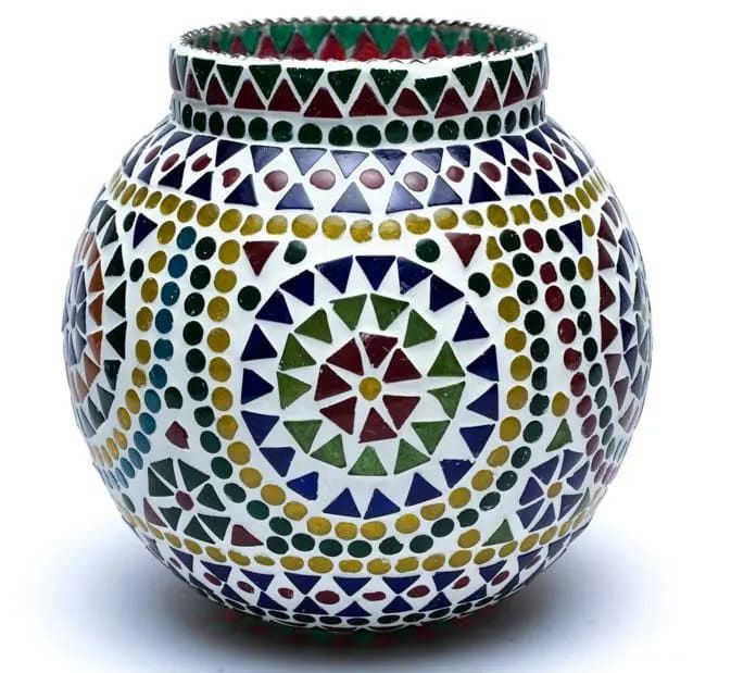 marocstore's tweet photo. Creëer een aangename sfeer in het donker door gebruik te maken van een/of meerdere stijlvolle waxinelichthouders. Deze zorgen niet alleen voor warmte in huis maar ook dat uw interieur er fraai bij staat.

https://t.co/qQUOTnuiuk https://t.co/oQBCRqGQKN