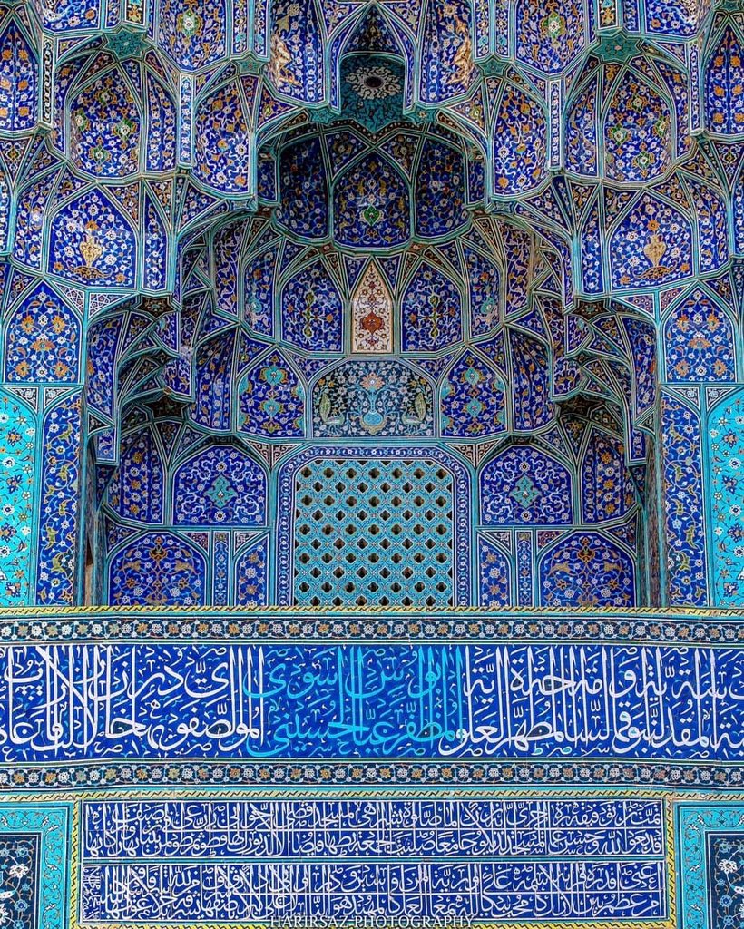 arab11__'s tweet photo. Islamic architecture https://t.co/lmJEavZhQ1
