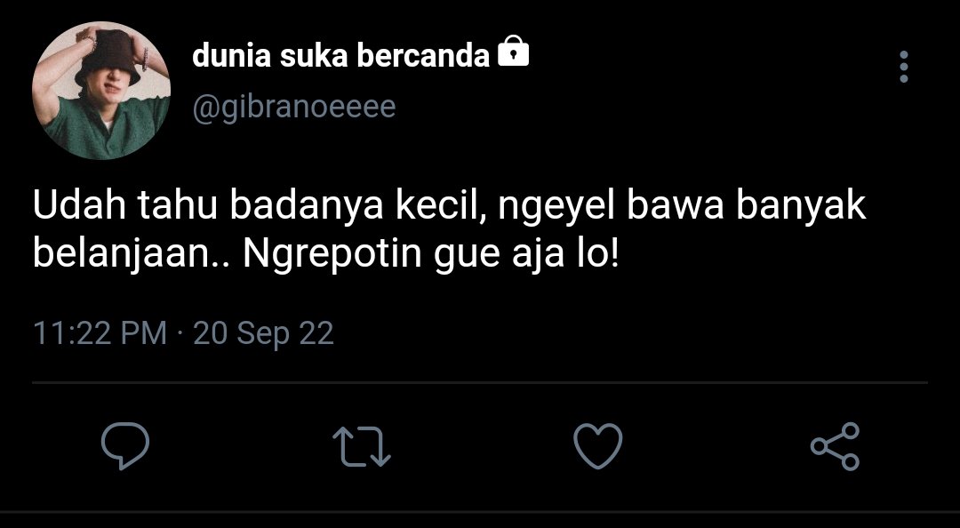 𝓡𝓮𝓷🦋• REST on Twitter "22. https//t.co/T2FM3zxpqJ" / Twitter