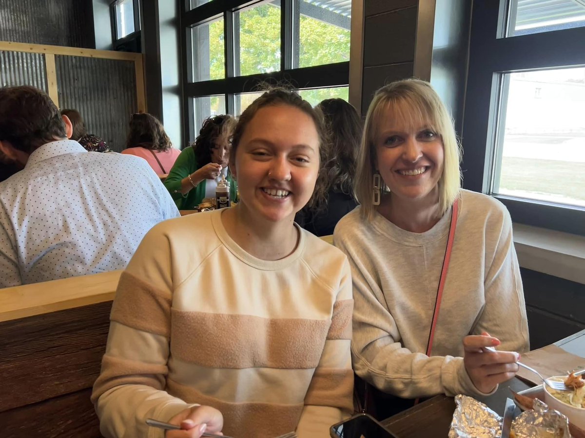 MHRestWeek's tweet photo. What did you get for lunch today during #MHRW2022??

Woodpile BBQ in Madison Heights is always a Go-To for lunch or dinner!! 

Any dinner plans for tonight at a #madisonheightsrestaurantweek restaurant?? Let us know in the comments below! https://t.co/mqVGOigWLW