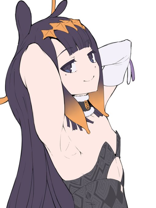 明日(厳密には今日だけどw)完成さす(*'ω`*)

イナちゃん「TOMORROW!?」 