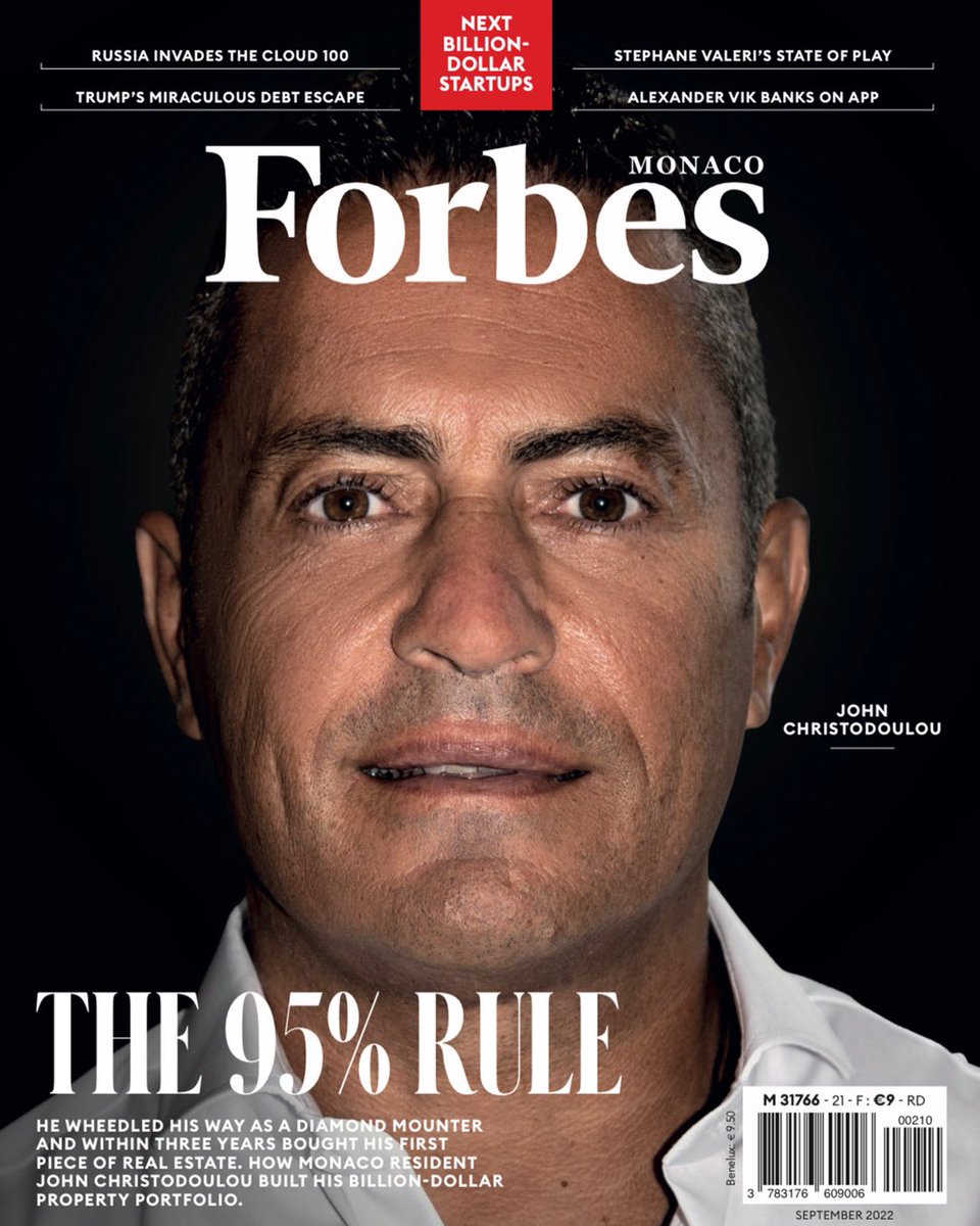 Forbes Monaco tweet media