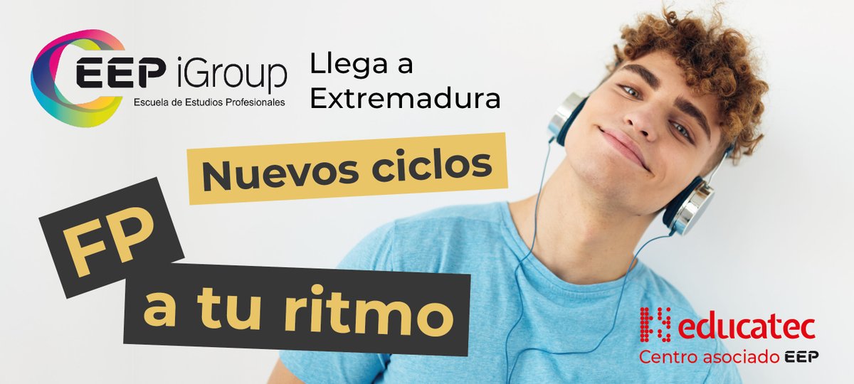 Todo sobre Cáceres tweet media