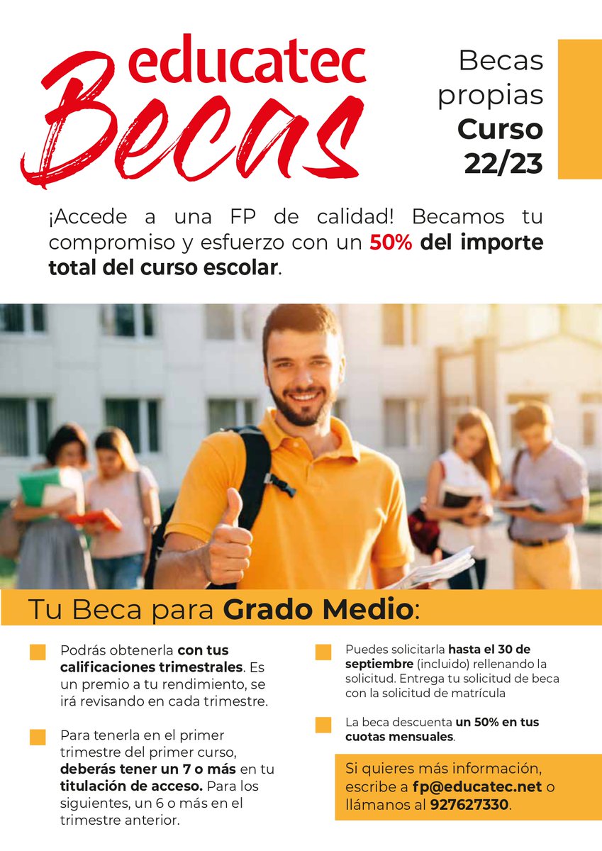 Todo sobre Cáceres tweet media