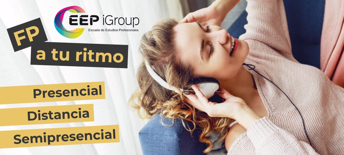 ¿Todavía no sabes qué estudiar este curso? 🤔

Estás a tiempo de matricularte en alguna de las titulaciones de Educatec. Además, puedes beneficiarte de sus becas. 😉

¡Infórmate en el 927 627 330 o en la calle General Margallo 32 de #Cáceres! 😊

➡️ todosobrecaceres.com/educatec-el-ce…