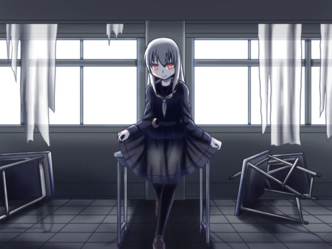 老人会向けなネタ絵を描いてた事を思い出す。 