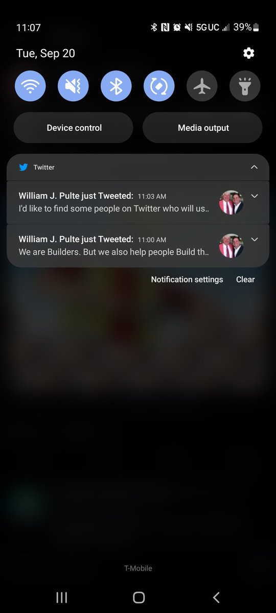 ShawnaMarie2010's tweet photo. @pulte $ShawnaMF2010 I could really use any help! My two year old and I are really struggling right now and anything would be life changing for us right now. Notifications always on! https://t.co/8b93CL4hIA