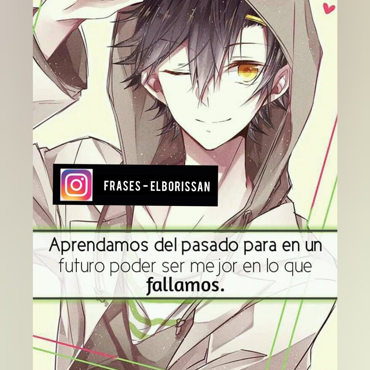 elborissan's tweet photo. #frases #elborissan #desants1902 #girasoles_byg #frases_ec_elborissan #Ecuador https://t.co/3NfKM6iJOs