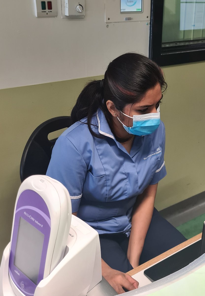 Pathway to Excellence at SFHFT tweet media