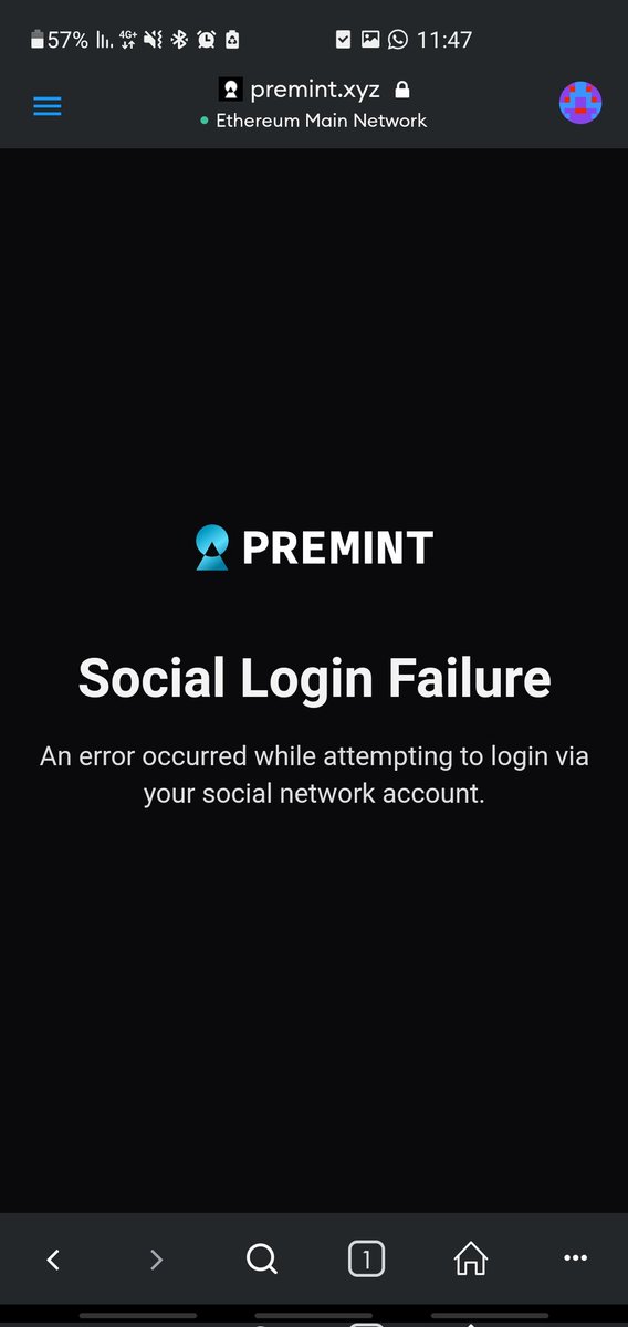 Davidswisa121's tweet photo. Does anyone know what to do? https://t.co/zgW05brUSG