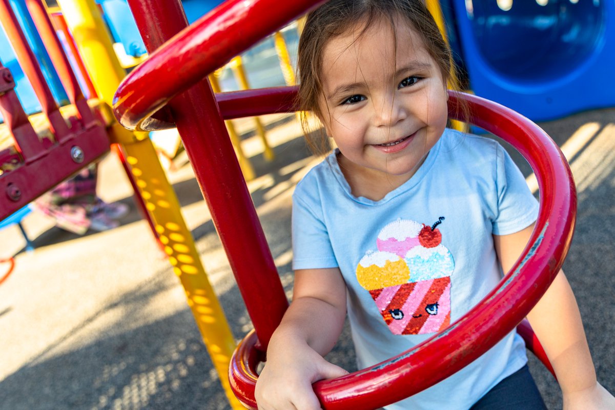 Opt4Learning's tweet photo. “If you trust play, you will not have to control your child’s development as much. Play will raise the child in ways you can never imagine.” ~ V. Gowmon
#OptionsForLearning #EarlyLearning #SanGabrielValley https://t.co/y3rvWZ2cen
