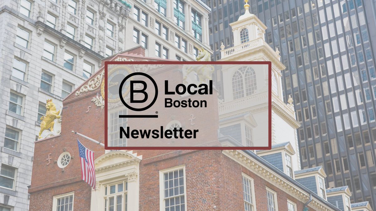 B Local Boston tweet media